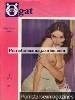 Ogat 1 (1960) adult magazine